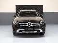Mercedes-Benz GLC 200 GLC-CLASS 2.0 D 4MATIC AUTO 5P Negro - thumbnail 3