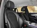 Mercedes-Benz GLC 200 GLC-CLASS 2.0 D 4MATIC AUTO 5P Negro - thumbnail 29