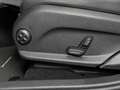Mercedes-Benz GLC 200 GLC-CLASS 2.0 D 4MATIC AUTO 5P Negro - thumbnail 21