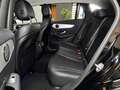 Mercedes-Benz GLC 200 GLC-CLASS 2.0 D 4MATIC AUTO 5P Negro - thumbnail 23