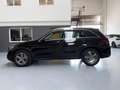 Mercedes-Benz GLC 200 GLC-CLASS 2.0 D 4MATIC AUTO 5P Negro - thumbnail 8