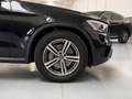 Mercedes-Benz GLC 200 GLC-CLASS 2.0 D 4MATIC AUTO 5P Negro - thumbnail 15