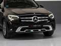 Mercedes-Benz GLC 200 GLC-CLASS 2.0 D 4MATIC AUTO 5P Negro - thumbnail 10
