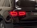 Mercedes-Benz GLC 200 GLC-CLASS 2.0 D 4MATIC AUTO 5P Negro - thumbnail 13