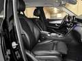Mercedes-Benz GLC 200 GLC-CLASS 2.0 D 4MATIC AUTO 5P Negro - thumbnail 28