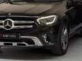Mercedes-Benz GLC 200 GLC-CLASS 2.0 D 4MATIC AUTO 5P Negro - thumbnail 11