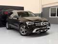 Mercedes-Benz GLC 200 GLC-CLASS 2.0 D 4MATIC AUTO 5P Negro - thumbnail 2