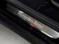 Mercedes-Benz GLC 200 GLC-CLASS 2.0 D 4MATIC AUTO 5P Negro - thumbnail 22
