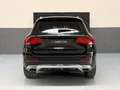 Mercedes-Benz GLC 200 GLC-CLASS 2.0 D 4MATIC AUTO 5P Negro - thumbnail 6