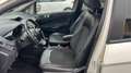 Ford EcoSport 1.5 tdci Titanium 95cv E6, KM GARANTITI, DAL 1986 Bianco - thumbnail 4