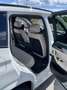 BMW X3 M BMW X3 xDrive30d M Sport | 3.0 Diesel | 258 PS | H Weiß - thumbnail 10