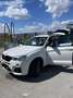 BMW X3 M BMW X3 xDrive30d M Sport | 3.0 Diesel | 258 PS | H Weiß - thumbnail 2