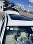 BMW X3 M BMW X3 xDrive30d M Sport | 3.0 Diesel | 258 PS | H Weiß - thumbnail 9