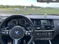 BMW X3 M BMW X3 xDrive30d M Sport | 3.0 Diesel | 258 PS | H Weiß - thumbnail 16