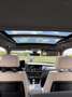 BMW X3 M BMW X3 xDrive30d M Sport | 3.0 Diesel | 258 PS | H Weiß - thumbnail 14