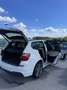 BMW X3 M BMW X3 xDrive30d M Sport | 3.0 Diesel | 258 PS | H Weiß - thumbnail 3