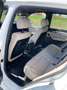 BMW X3 M BMW X3 xDrive30d M Sport | 3.0 Diesel | 258 PS | H Weiß - thumbnail 7