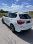 BMW X3 M BMW X3 xDrive30d M Sport | 3.0 Diesel | 258 PS | H Weiß - thumbnail 6