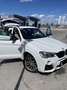 BMW X3 M BMW X3 xDrive30d M Sport | 3.0 Diesel | 258 PS | H Weiß - thumbnail 1