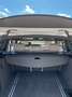 BMW X3 M BMW X3 xDrive30d M Sport | 3.0 Diesel | 258 PS | H Weiß - thumbnail 15