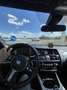 BMW X3 M BMW X3 xDrive30d M Sport | 3.0 Diesel | 258 PS | H Weiß - thumbnail 19
