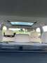 BMW X3 M BMW X3 xDrive30d M Sport | 3.0 Diesel | 258 PS | H Weiß - thumbnail 11