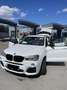 BMW X3 M BMW X3 xDrive30d M Sport | 3.0 Diesel | 258 PS | H Weiß - thumbnail 8