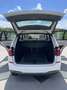 BMW X3 M BMW X3 xDrive30d M Sport | 3.0 Diesel | 258 PS | H Weiß - thumbnail 12