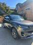 Land Rover Range Rover Sport Range Rover Sport 3,0 SDV6 HSE Dynamic Aut.HSE Dynamic Braun - thumbnail 2