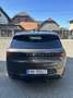 Land Rover Range Rover Sport Range Rover Sport 3,0 SDV6 HSE Dynamic Aut.HSE Dynamic Braun - thumbnail 4