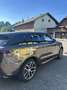 Land Rover Range Rover Sport Range Rover Sport 3,0 SDV6 HSE Dynamic Aut.HSE Dynamic Braun - thumbnail 3