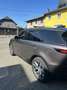 Land Rover Range Rover Sport Range Rover Sport 3,0 SDV6 HSE Dynamic Aut.HSE Dynamic Braun - thumbnail 5