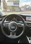 Audi A5 2.0TDI 136CV*Boite Auto*GPS*Camera*Garantie 12M* Bronz - thumbnail 10