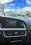 Audi A5 2.0TDI 136CV*Boite Auto*GPS*Camera*Garantie 12M* Brons - thumbnail 9