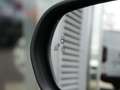 Ford Fiesta Ecoboost 125 Vignale | Leder | B&O | Camera | Adap Gris - thumbnail 23