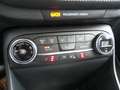 Ford Fiesta Ecoboost 125 Vignale | Leder | B&O | Camera | Adap Gris - thumbnail 9
