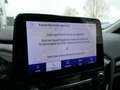 Ford Fiesta Ecoboost 125 Vignale | Leder | B&O | Camera | Adap Gris - thumbnail 19