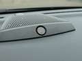 Ford Fiesta Ecoboost 125 Vignale | Leder | B&O | Camera | Adap Gris - thumbnail 13