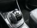 Ford Fiesta Ecoboost 125 Vignale | Leder | B&O | Camera | Adap Gris - thumbnail 29