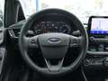 Ford Fiesta Ecoboost 125 Vignale | Leder | B&O | Camera | Adap Gris - thumbnail 17