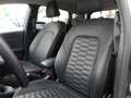 Ford Fiesta Ecoboost 125 Vignale | Leder | B&O | Camera | Adap Gris - thumbnail 7