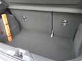 Ford Fiesta Ecoboost 125 Vignale | Leder | B&O | Camera | Adap Gris - thumbnail 10