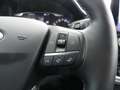 Ford Fiesta Ecoboost 125 Vignale | Leder | B&O | Camera | Adap Gris - thumbnail 20