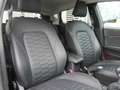 Ford Fiesta Ecoboost 125 Vignale | Leder | B&O | Camera | Adap Gris - thumbnail 8