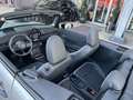 MINI Cooper C Aut. Silber - thumbnail 12