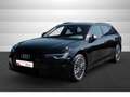 Audi A6 Avant 55 TFSI e S line quattro Matrix 360° Fekete - thumbnail 2