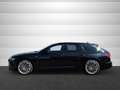 Audi A6 Avant 55 TFSI e S line quattro Matrix 360° Fekete - thumbnail 4