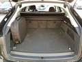 Audi A6 Avant 55 TFSI e S line quattro Matrix 360° Fekete - thumbnail 13