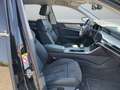 Audi A6 Avant 55 TFSI e S line quattro Matrix 360° Fekete - thumbnail 12