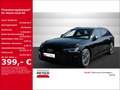 Audi A6 Avant 55 TFSI e S line quattro Matrix 360° Fekete - thumbnail 1